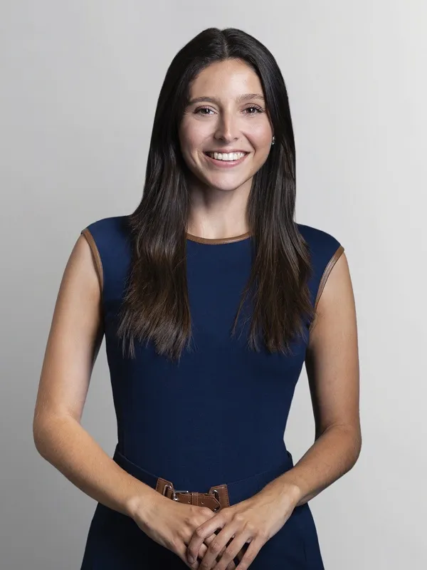 Ana S. Pereira Coutinho