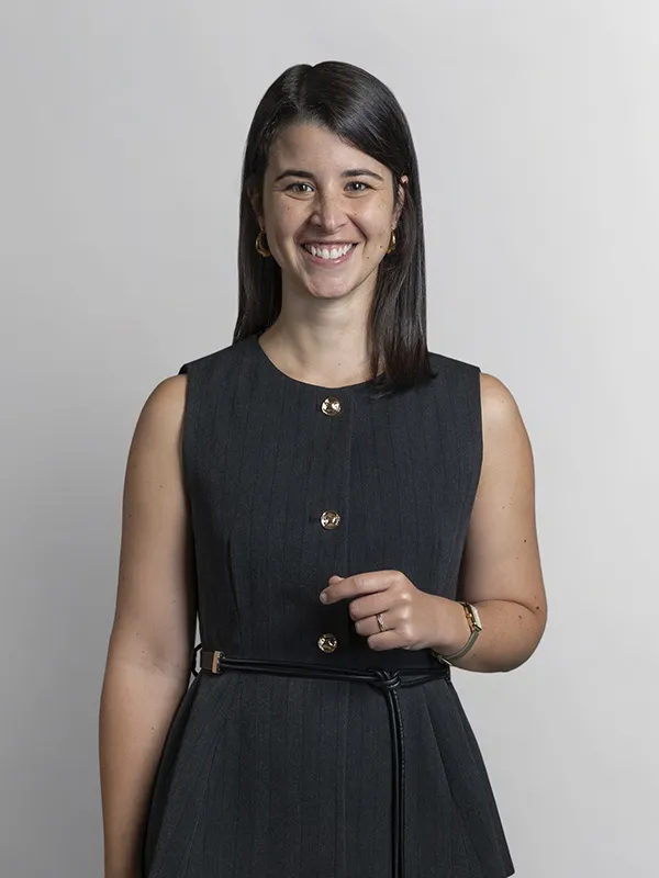 Anita de Oliveira da Silva