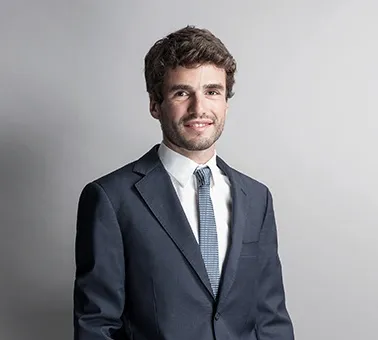 Gonçalo Rosas