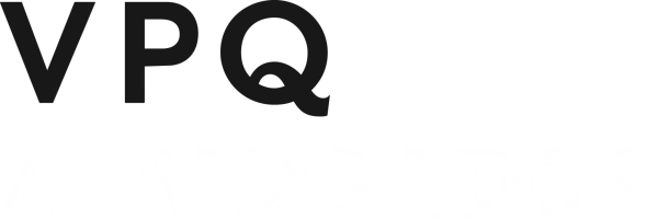 VPQ Advogados