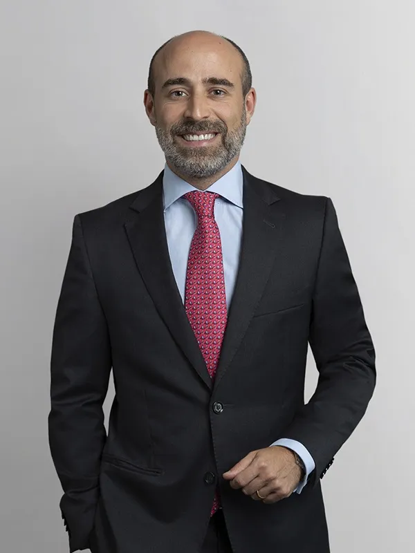 Francisco Campos Braz