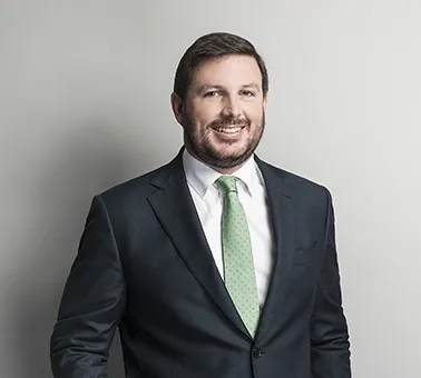Vasco Stilwell de Andrade