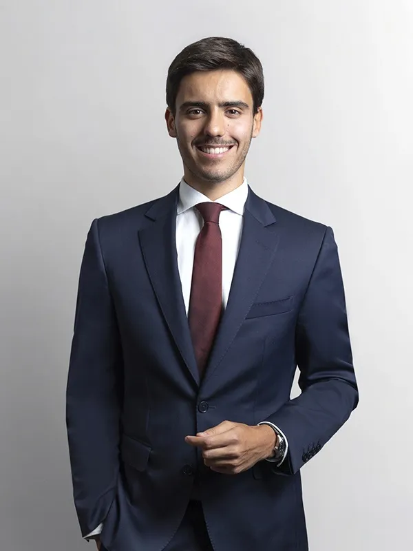 João Marques Lima