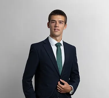 Luís Pereira Coutinho