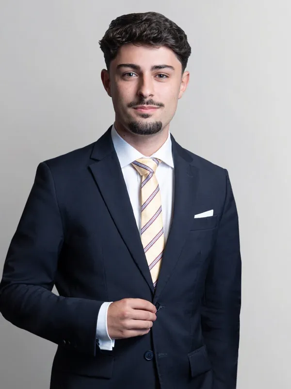 Miguel Moita Martins