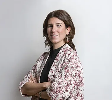 Isabel Carneiro Kahlen