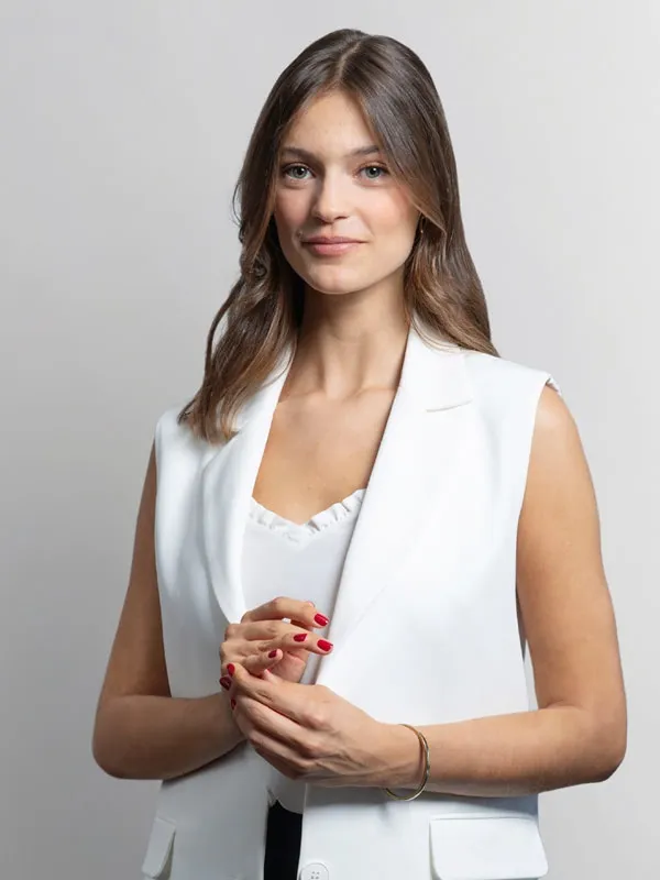 Margarida Zeferino Cardoso