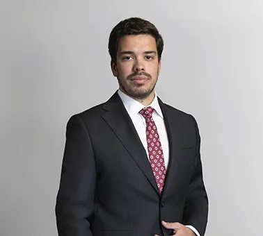 João P. Monjardino