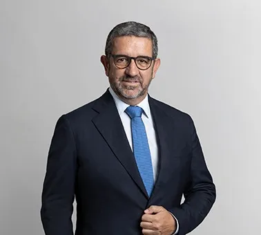 Paulo Nogueira da Rocha