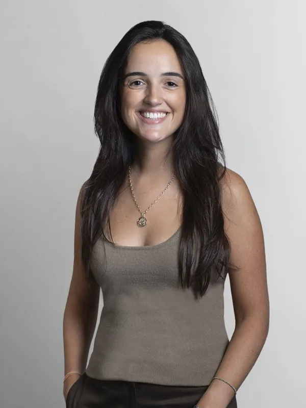 Vera Galhardo Simões
