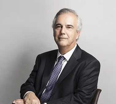 João Pereira Reis