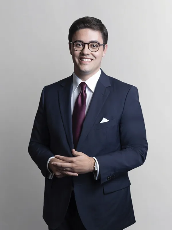 Luís de Almeida Bravo