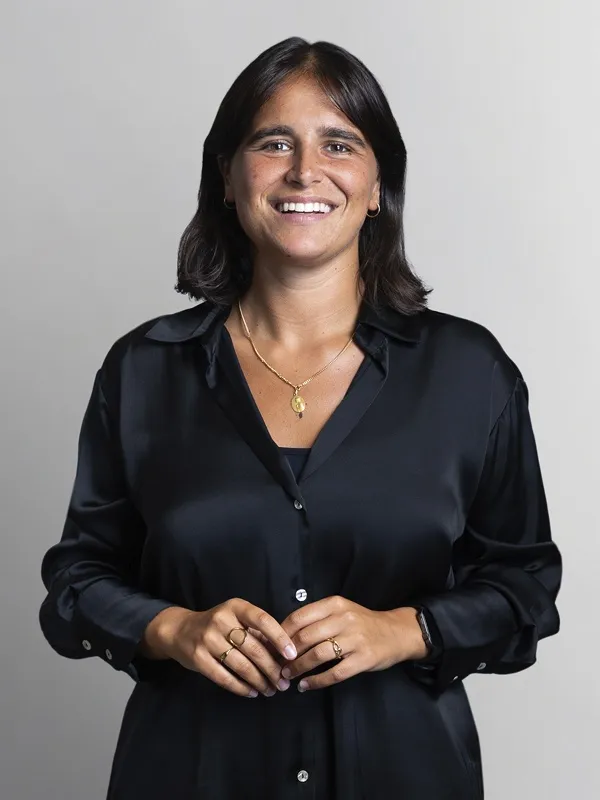 Maria do Carmo Virtuoso