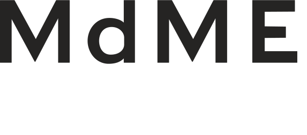 MdME LAWYERS